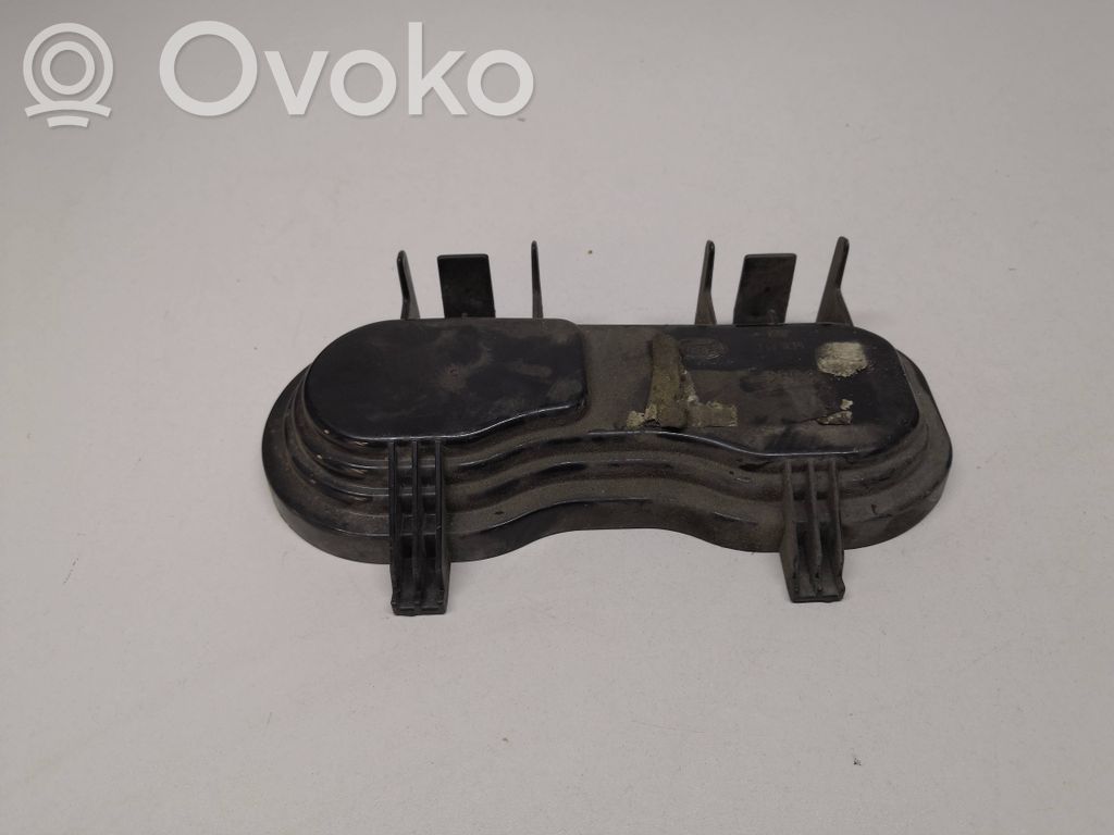 Renault Laguna I Deckel Abdeckung Scheinwerfer 