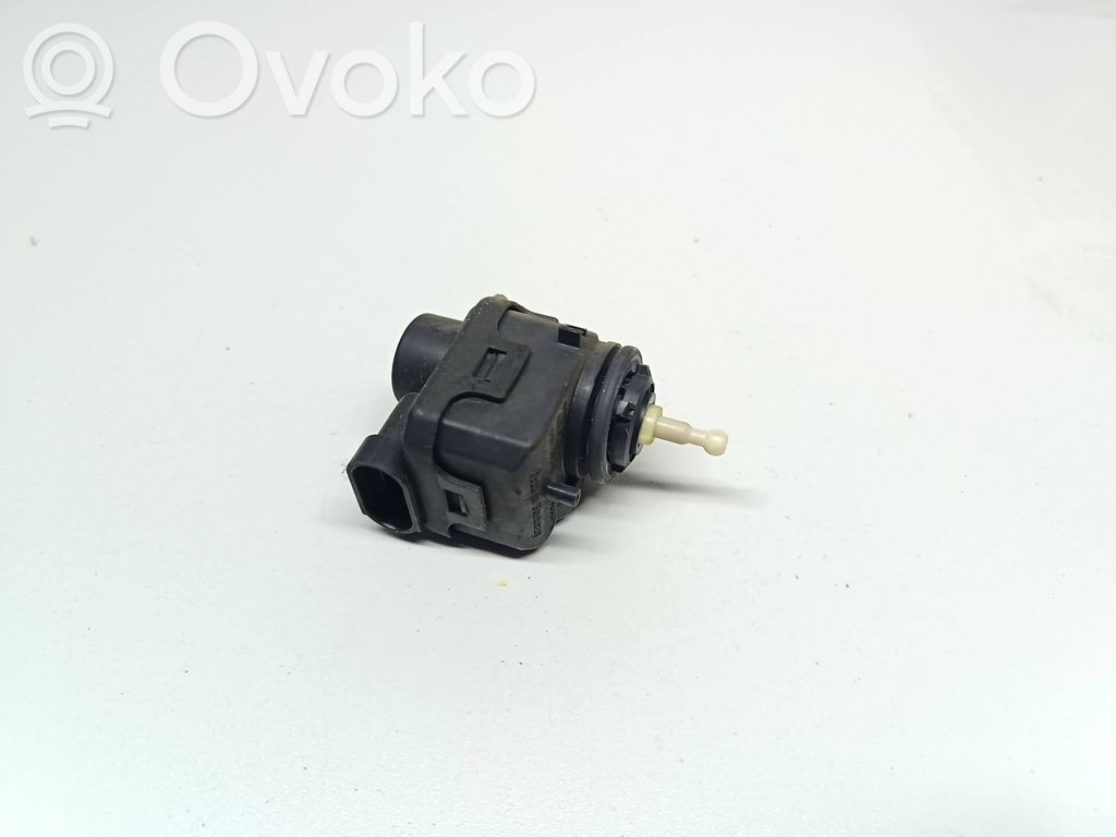 Renault Espace III Scheinwerferstellmotor 