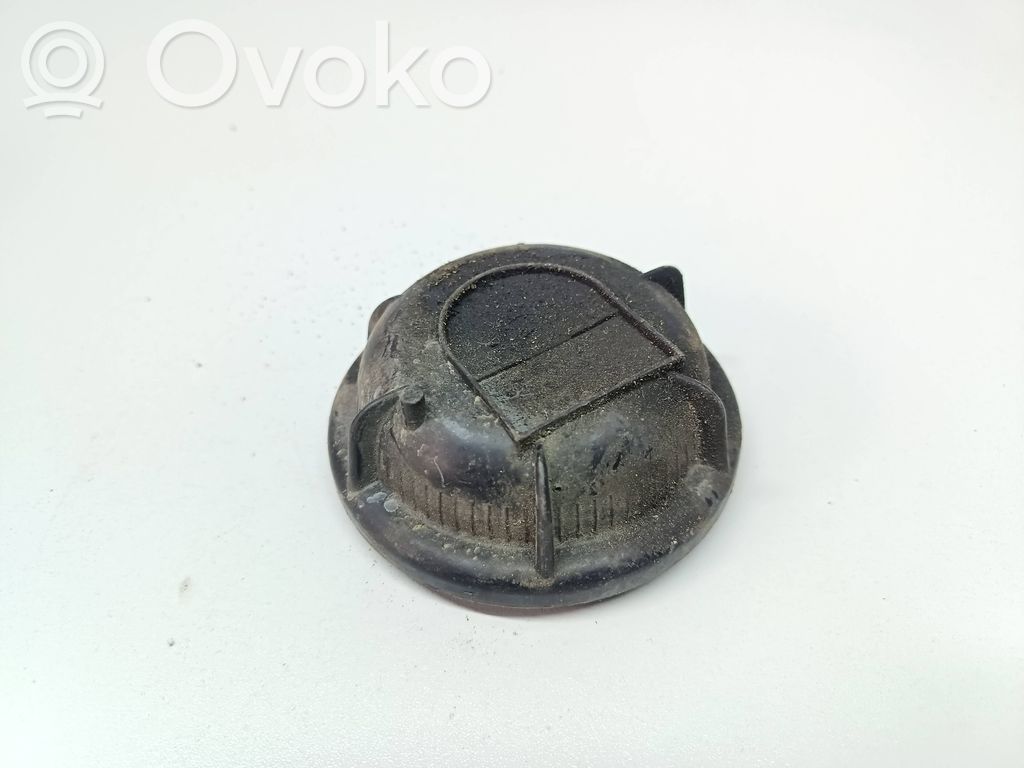 Volvo V70 Deckel Abdeckung Scheinwerfer 