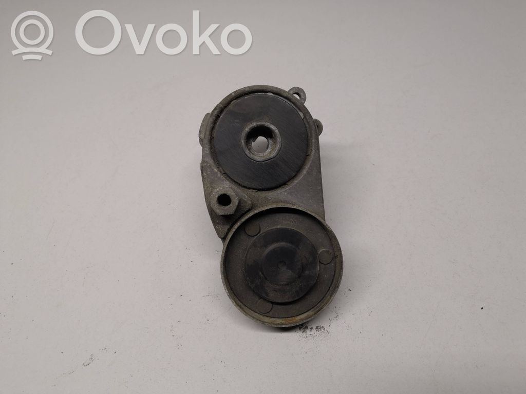 Napinacz paska alternatora   078903133AB,440009