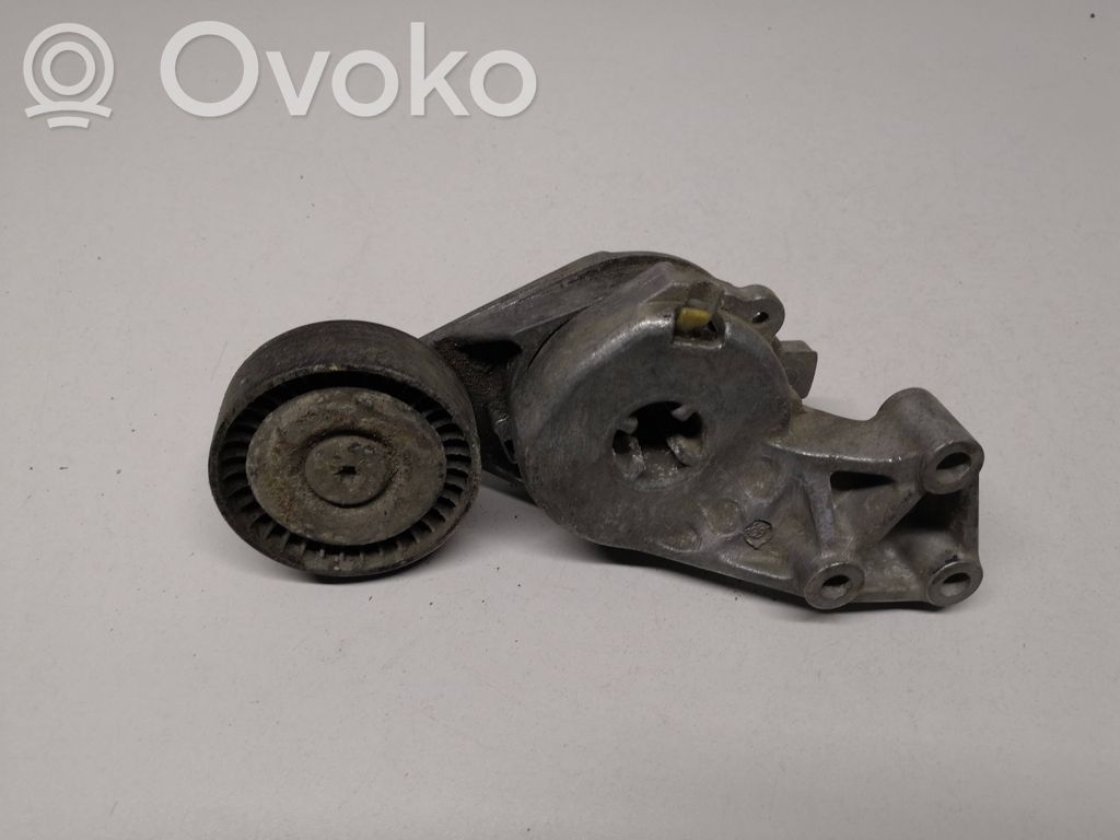 Volkswagen Golf IV Diržo įtempėjas 