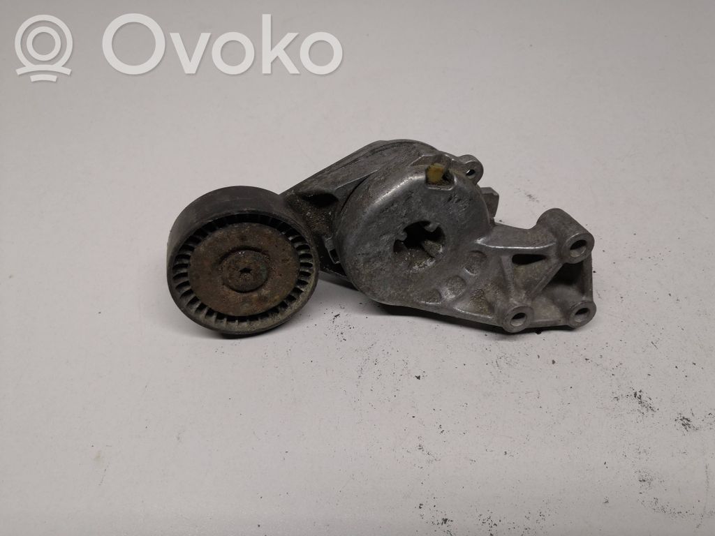 Volkswagen Golf IV Diržo įtempėjas 