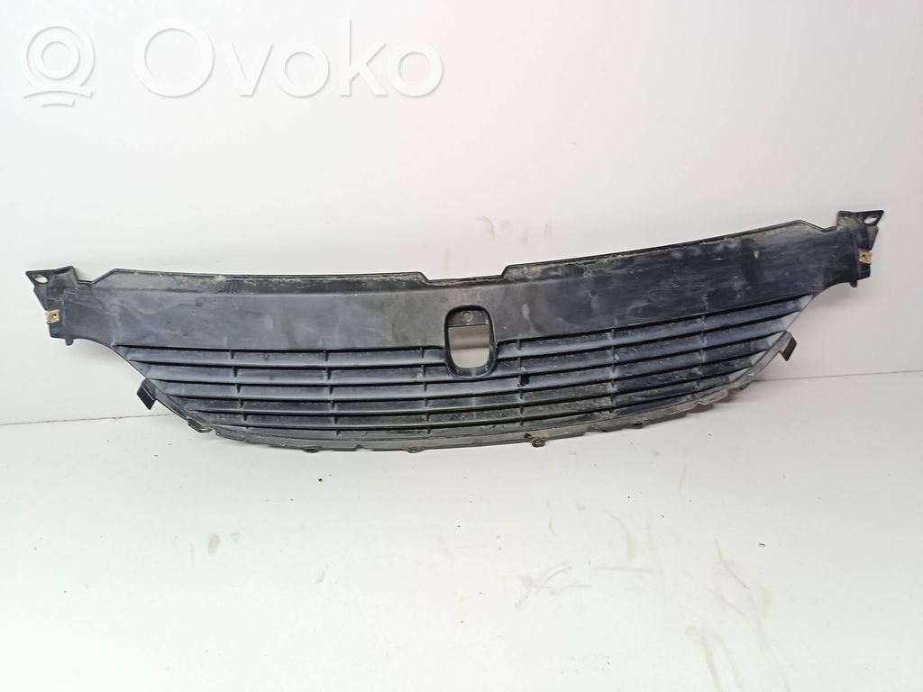 Renault Espace III Etusäleikkö 