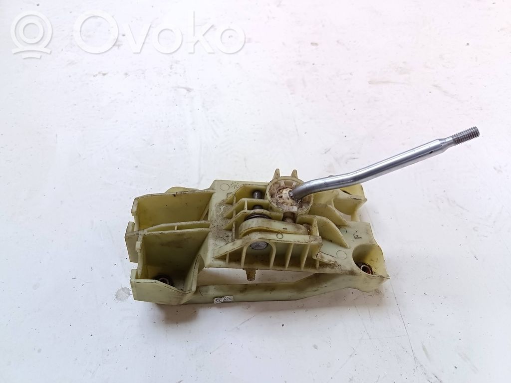Honda Jazz Selettore cambio 