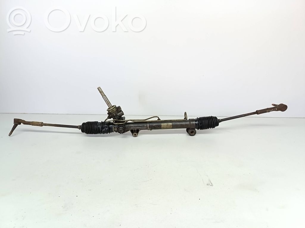 Opel Sintra Hammastanko 