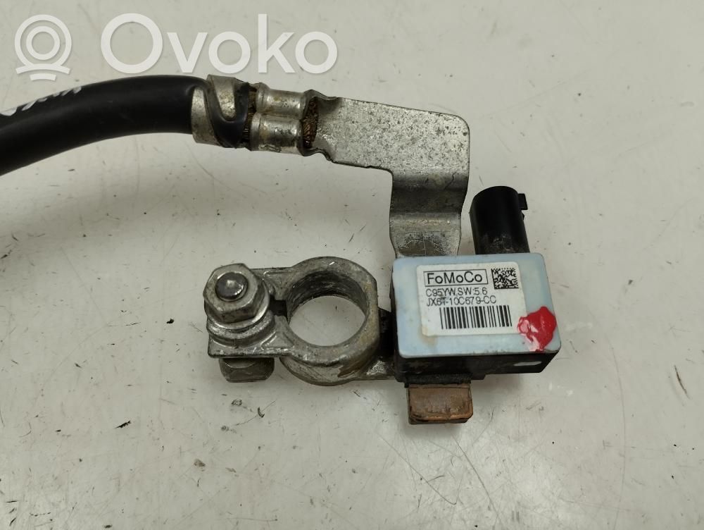 Akku   JX6T10C679CC
