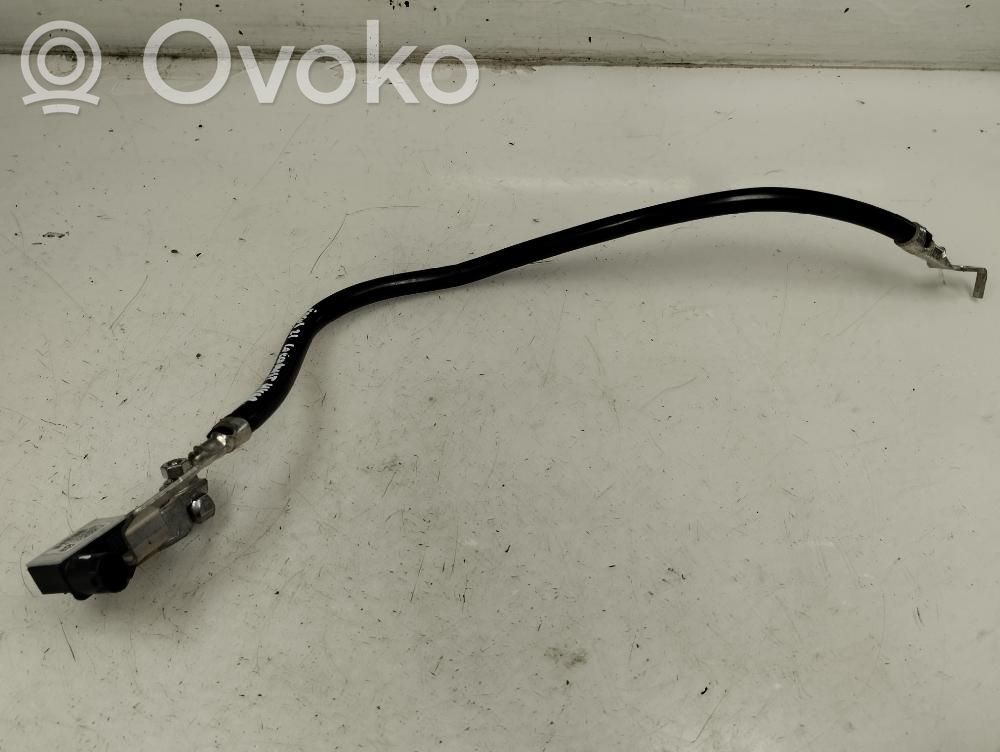 Batería de coche   JX6T10C679CB