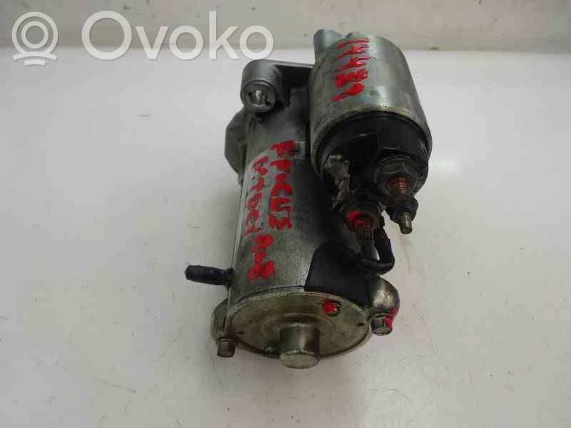 Anlasser   3M5T11000CF