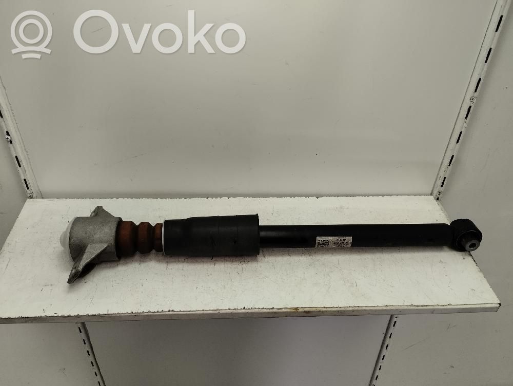 Audi A4 S4 B8 8K Amortizor spate 