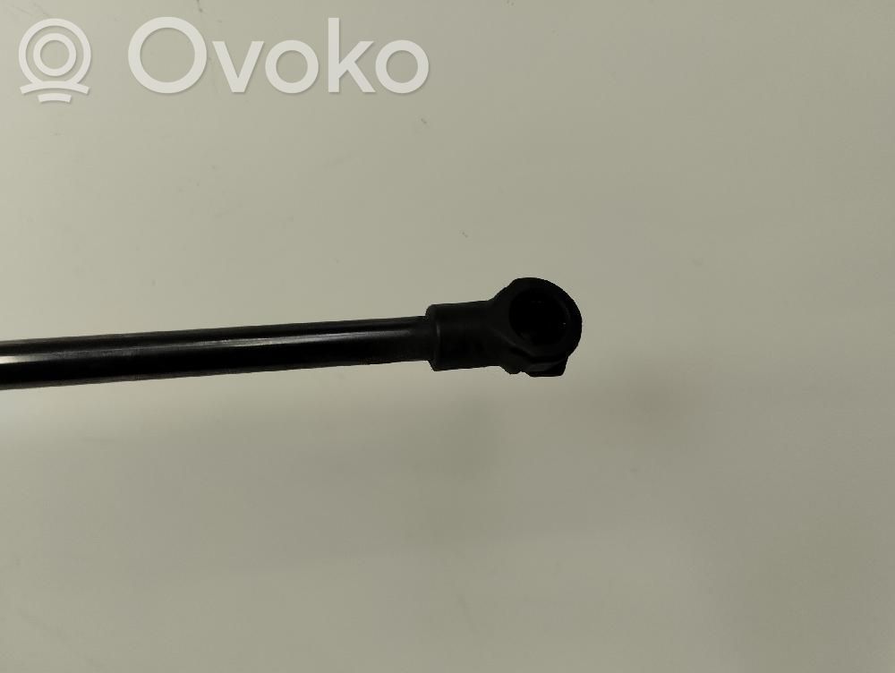 Amortizor capotă motor   654702645R