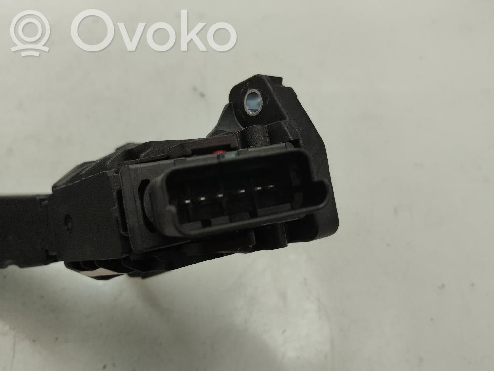 Opel Corsa F Senzor poziție pedală accelerație 
