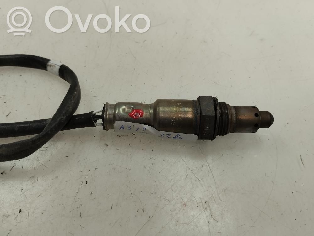 Lambda probe sensor   04E906262C