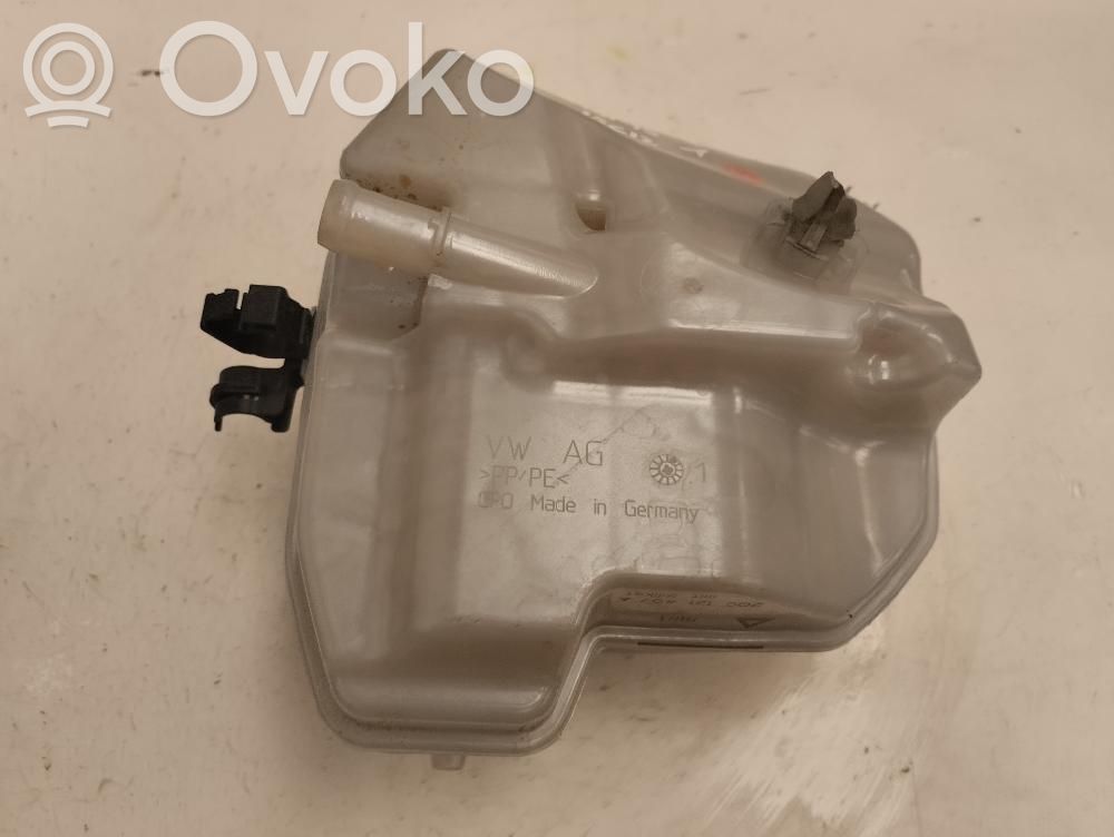 Seat Arona Serbatoio di compensazione del liquido refrigerante/vaschetta