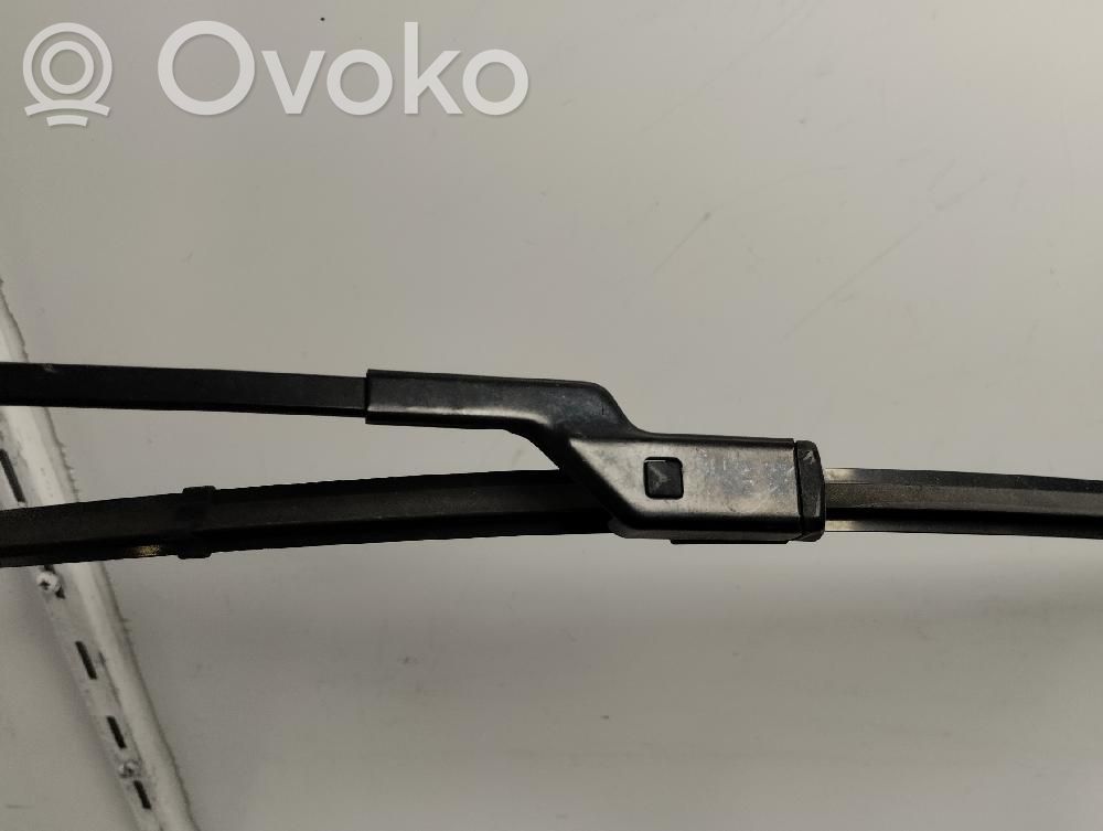 Volkswagen Tiguan Bras d'essuie-glace avant
