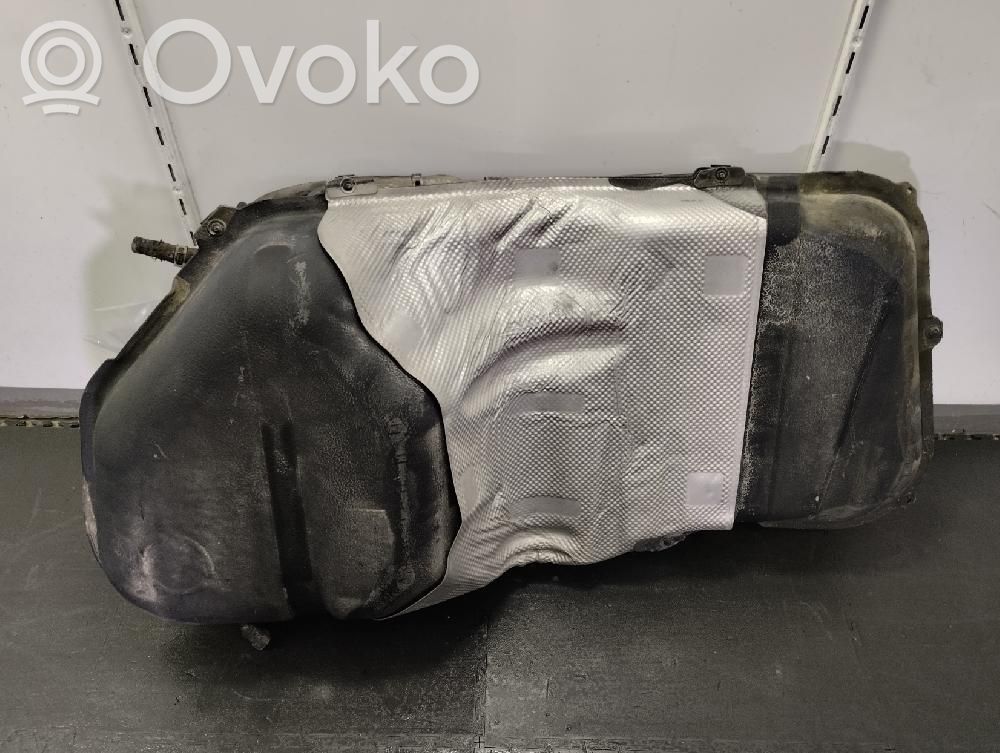 Hyundai Tucson TL Rezervor combustibil 