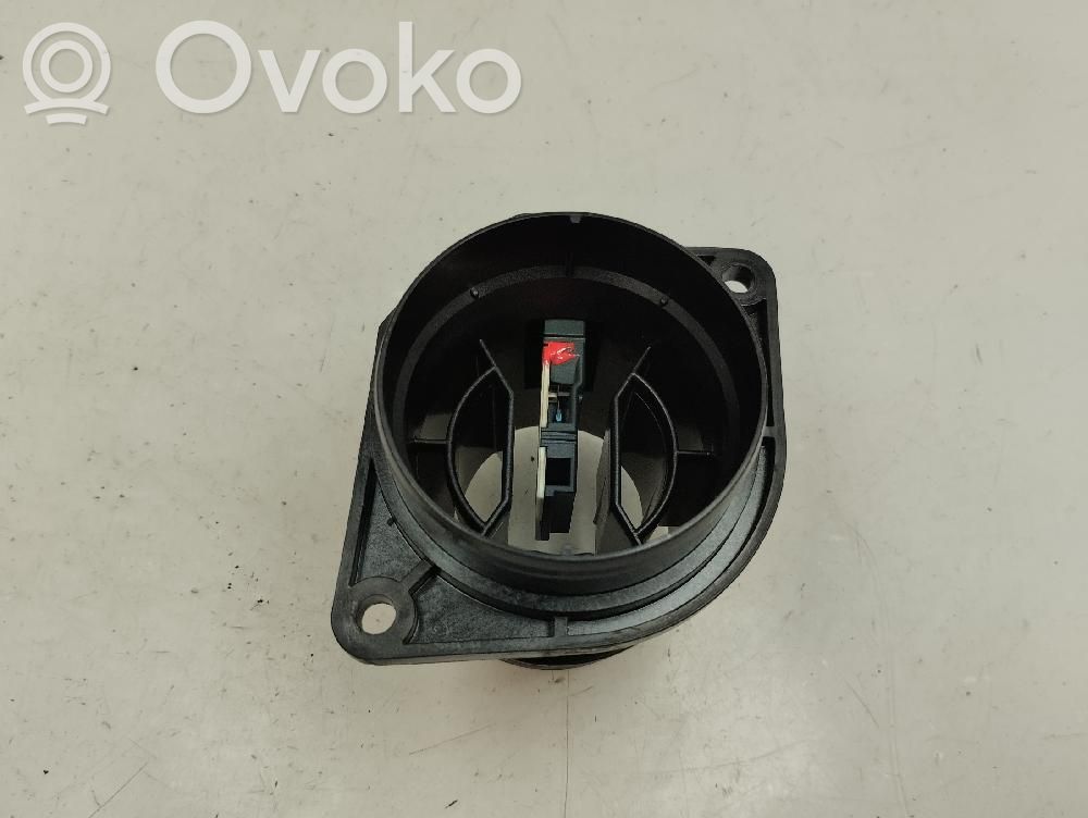 Seat Leon (5F) Debitmetru aer 
