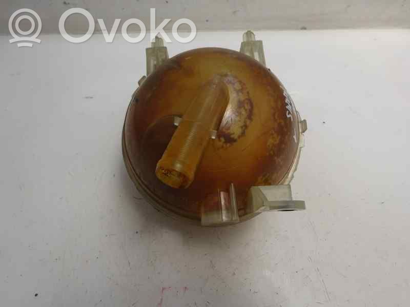 Depósito del refrigerante