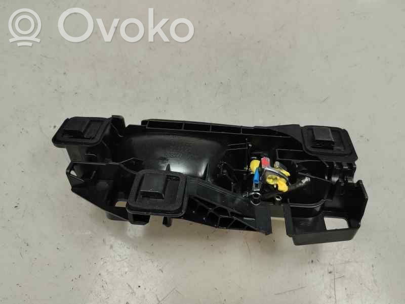 Opel Mokka B Mâner interior ușă spate 