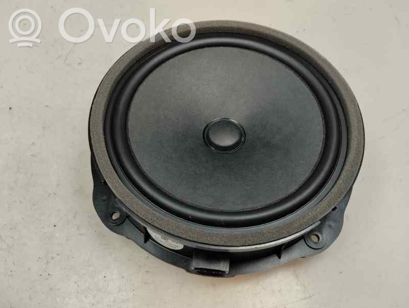 Altavoz del panel   5FA035415