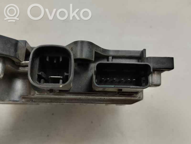 Alte unități/module de control   9819596180