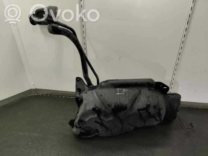 Zbiornik paliwa   9805115180