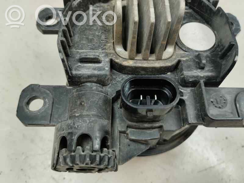 Etusumuvalo   9811333380