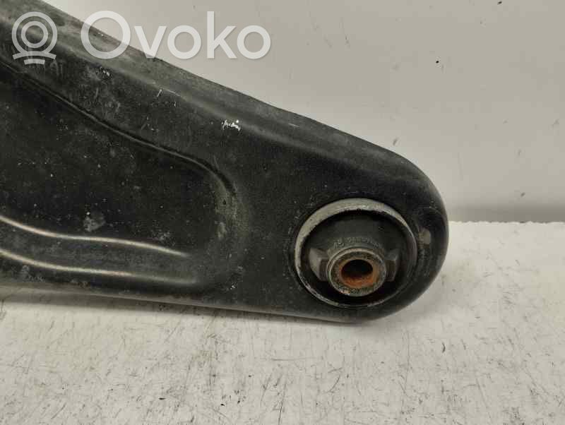 DS Automobiles 3 Braccio di controllo sospensione anteriore inferiore/braccio oscillante