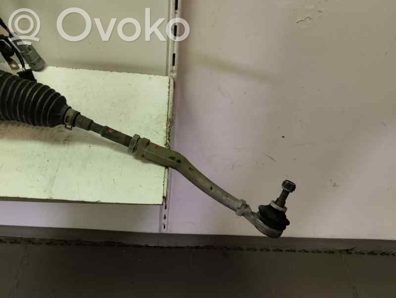 Cremagliera dello sterzo   6700003929A
