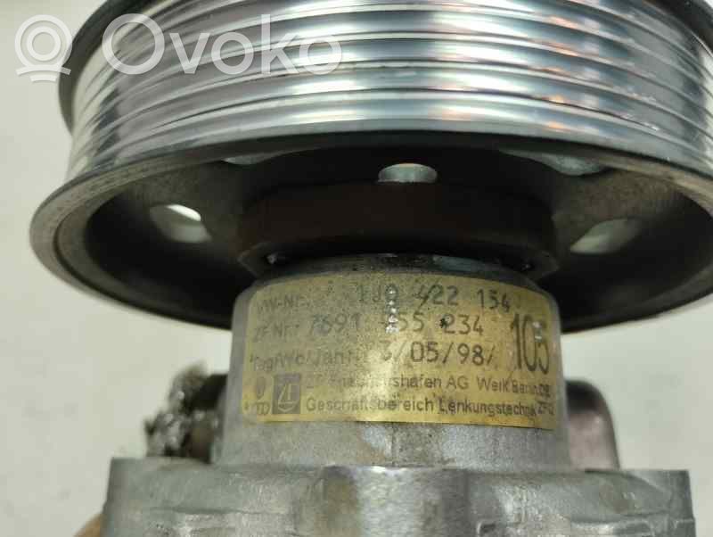 Audi A3 S3 8L Pompe direction assistée