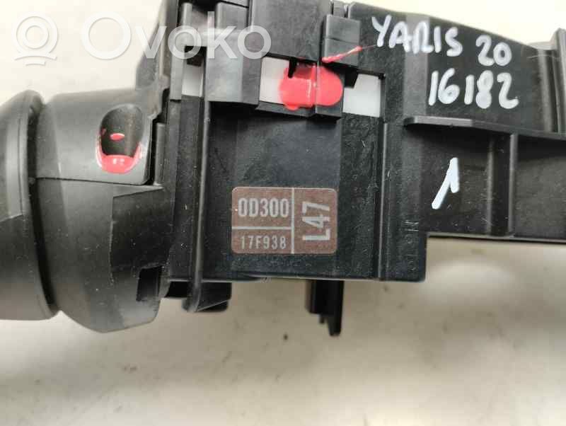 Lichtschalter   0D30017F938