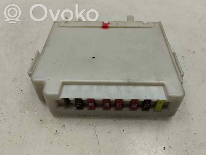 Autres unités de commande / modules   8264152020