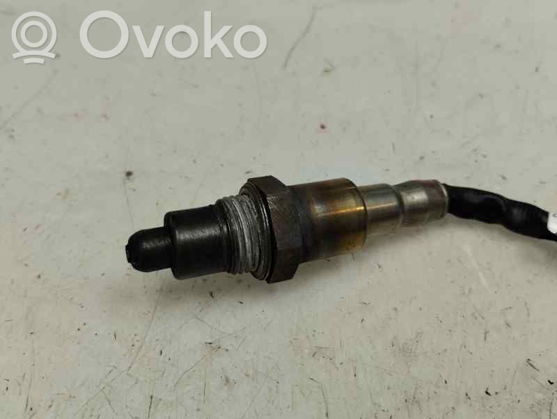 Sonda lambda   894650H060