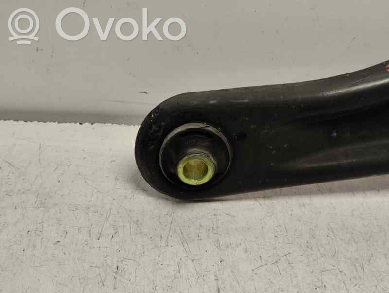 Querlenker Achsschenkel vorne