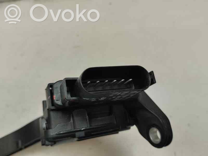Gaspedalsensor elektrisch   8V219F836AB