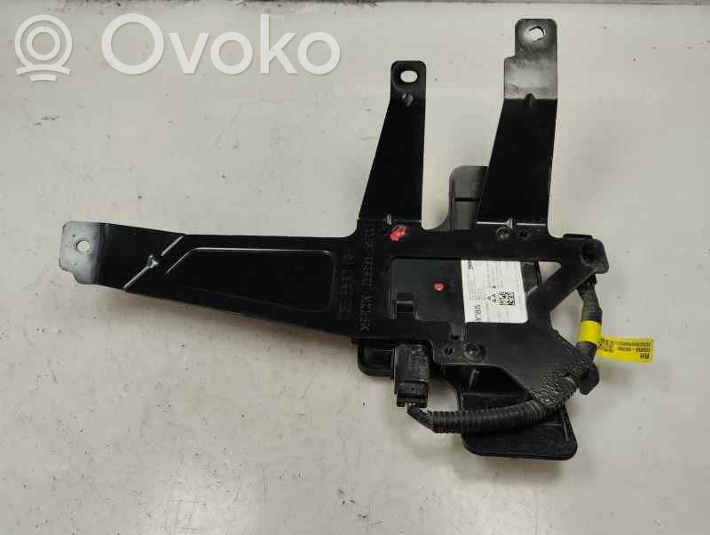 Sensor   99150G5000