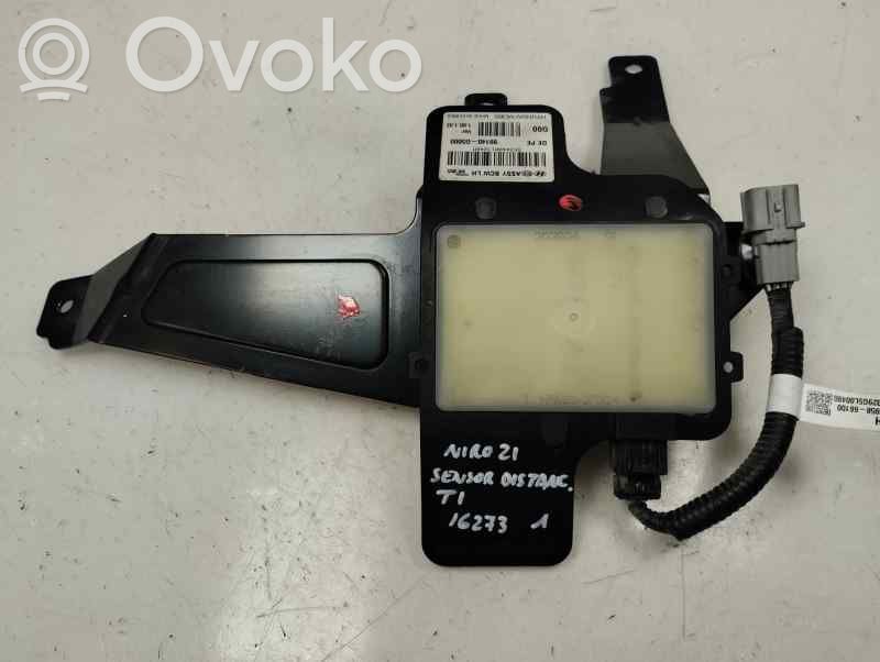 KIA Niro Sensor / Fühler / Geber 