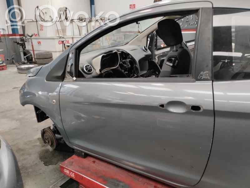 Ford Ka Ușă față 