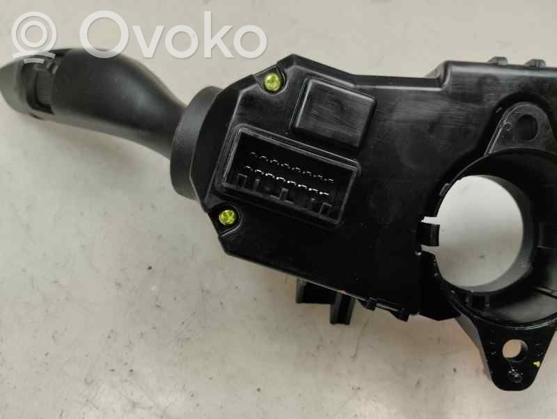 Hyundai Tucson TL Interruttore/pulsante di controllo multifunzione