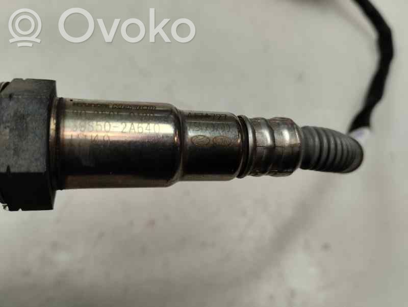 Sonda lambda   393502A640