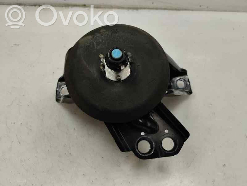 Hyundai Tucson TL Suport tampon motor 