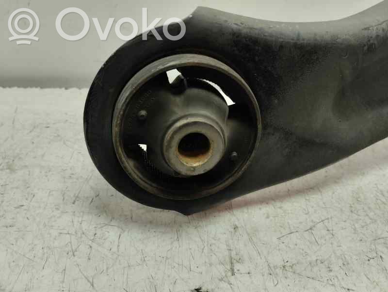 Querlenker Achsschenkel vorne   54500D7000