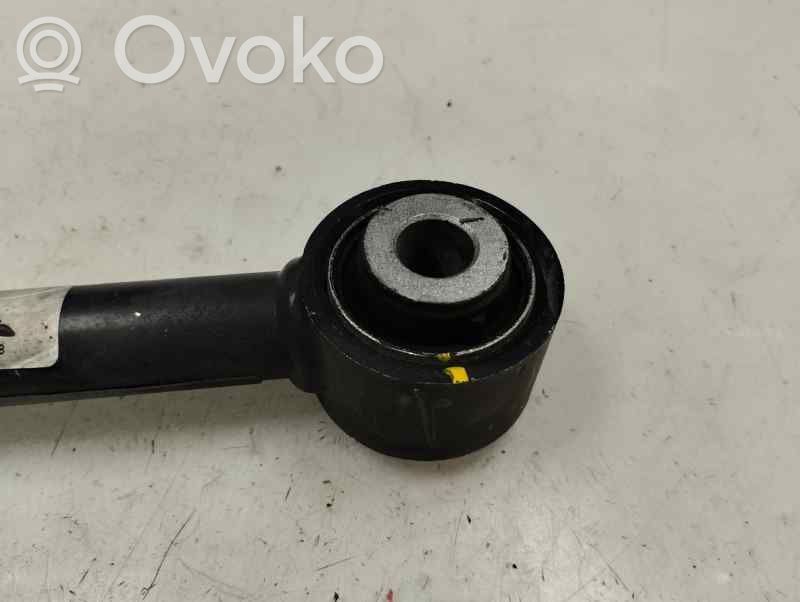 Hyundai Tucson TL Braccio di controllo sospensione posteriore 