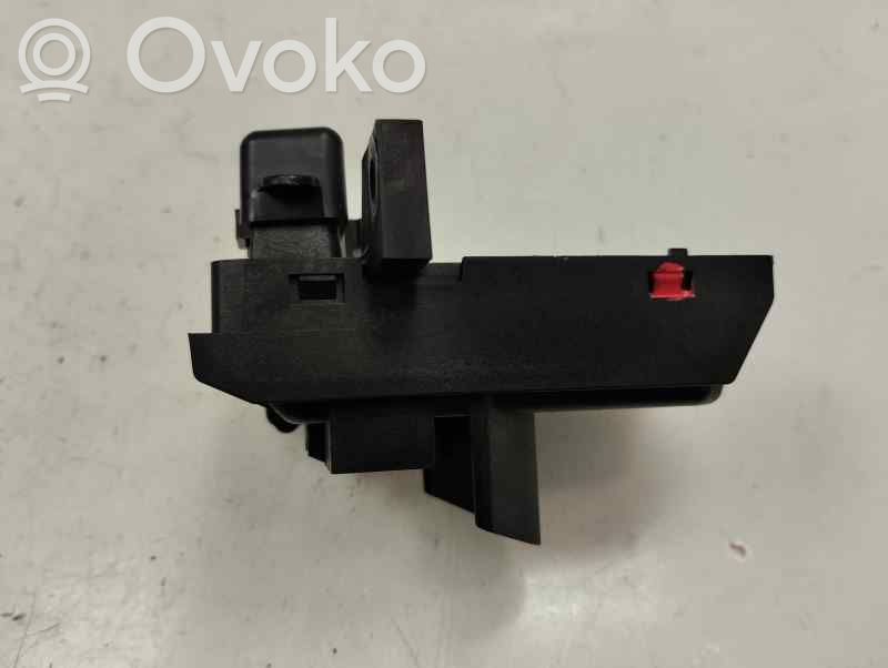 Altre centraline/moduli   H1BT14F642AG