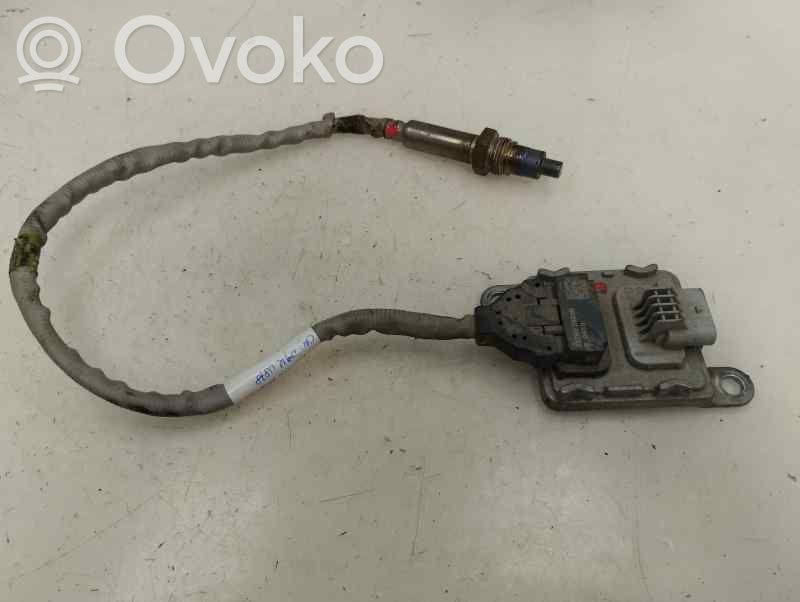 Sonda lambda   227902503R