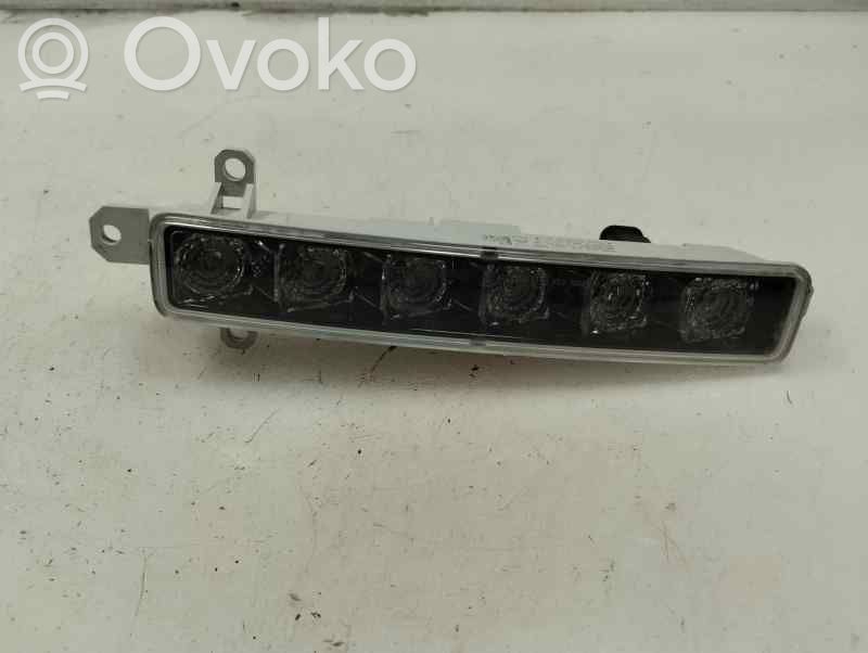 Scheinwerfer   9812662180