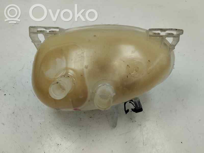 Renault Twingo III Vas expansiune/rezervor lichid de răcire 