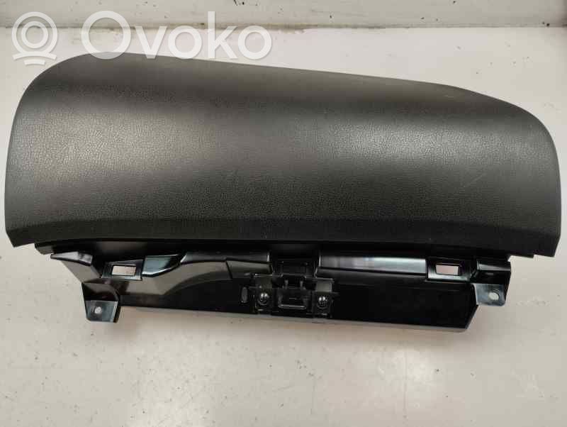 Guantera   685603VV0A