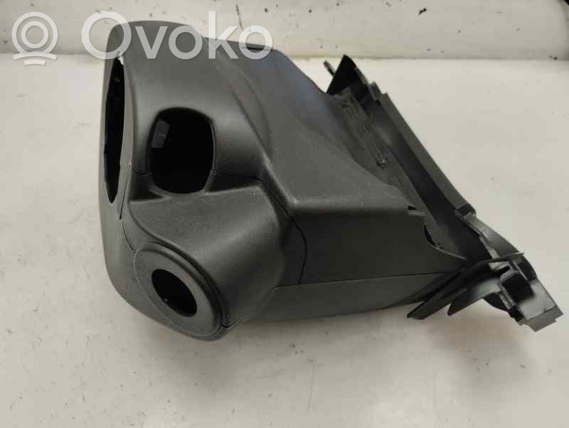 Opel Corsa E Interruttore/pulsante di controllo multifunzione