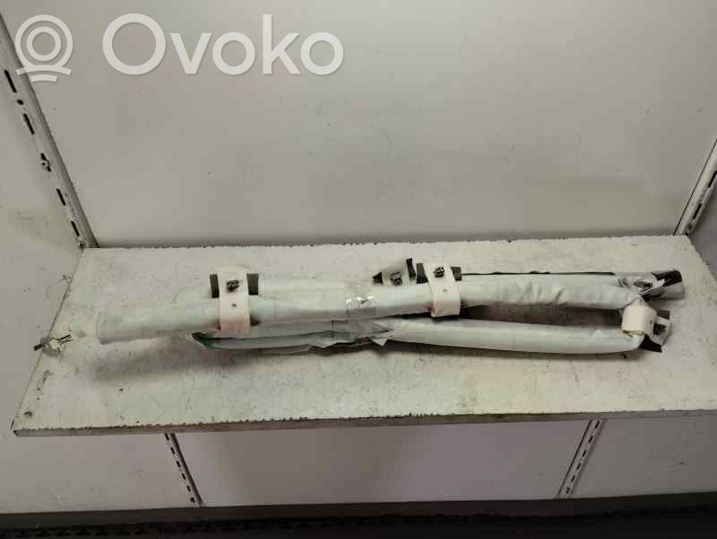 BMW X1 F48 F49 Airbag da tetto 