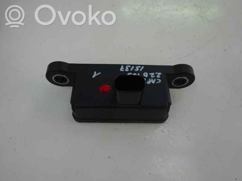 Sensor   22822648